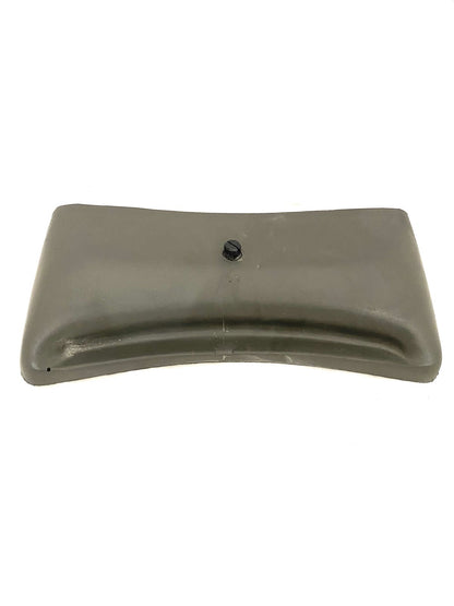 Headrest Ultima 1 Charcoal