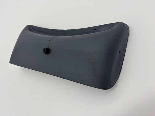 Spa Headrest Ultima 1 Dark Grey