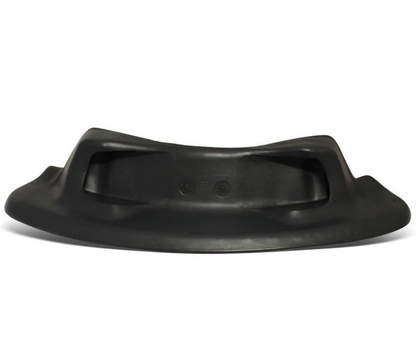 Vortex Spas EVA Spa Headrests – Post 2012