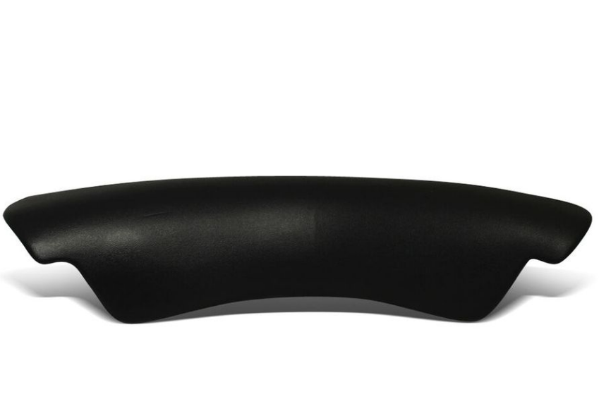 Vortex Spas EVA Spa Headrests – Post 2012