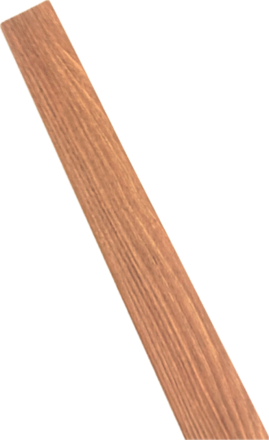 InfiniTree Cover Strip 60 x 8.5 x 710mm Timber