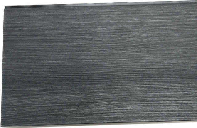 InfiniTree Single Flat Panel 1430mm Charcoal Select Wide