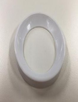 Jet Mini Hurricane Comp Ring