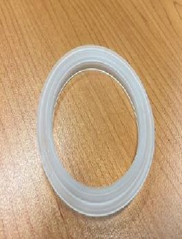 Jet Mini Hurricane Gasket-L