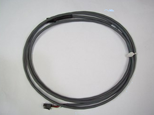 Lead 7 Foot Extension TP/SpaTouch Panel