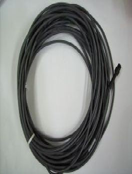 Lead 50 Foot Extension TP Panel