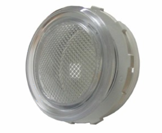 Master Led Light Housing 115mm