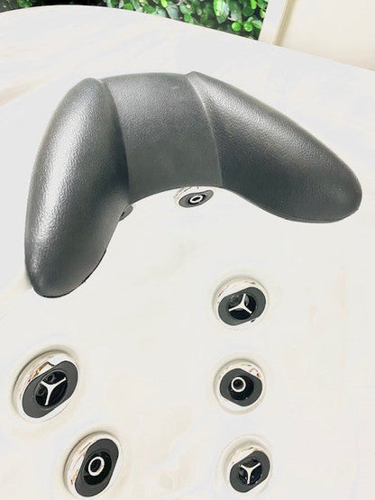 Headrest Lug for KA117