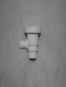 Mid Jet Bath Slimline Jet Body