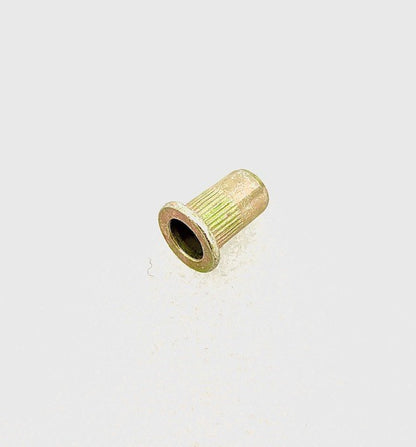 Cabinet Nut for metal SwimSpa Frames