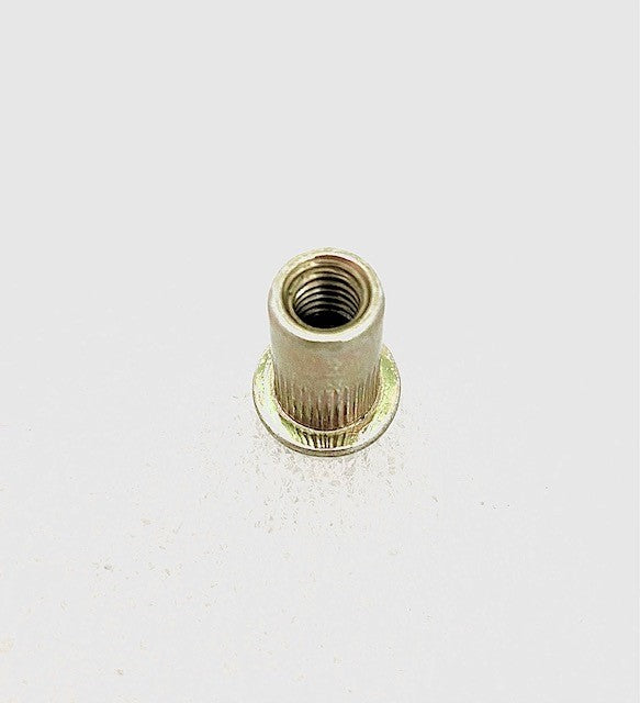 Cabinet Nut for metal SwimSpa Frames