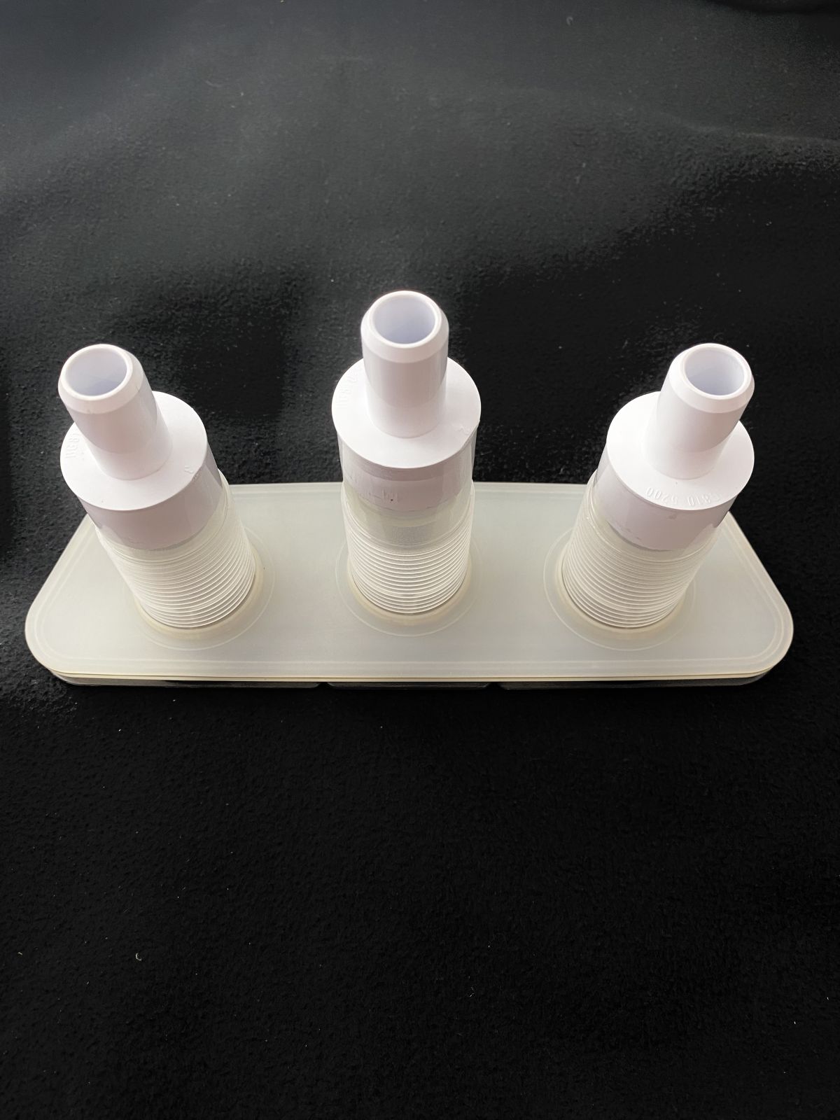 Overlay ML900 Generic