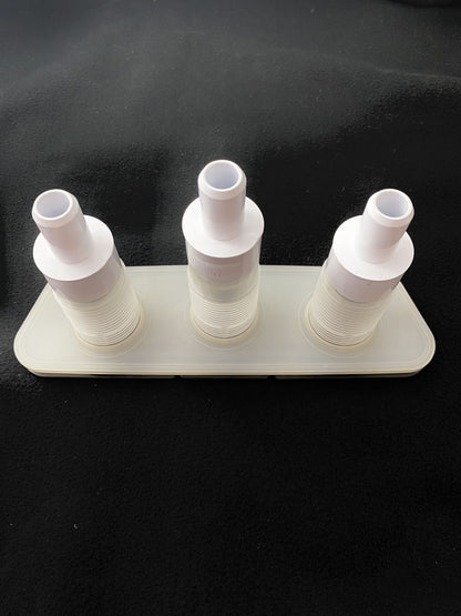 Overlay ML900 Generic