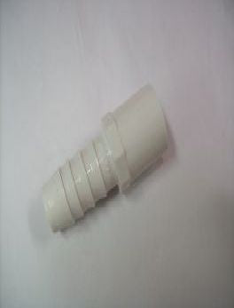 Reducer Adaptor 20 to 19 mm Barb