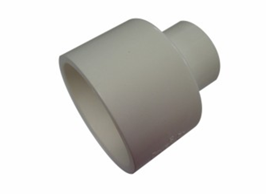 Reducing Coupling 50 to 25mm