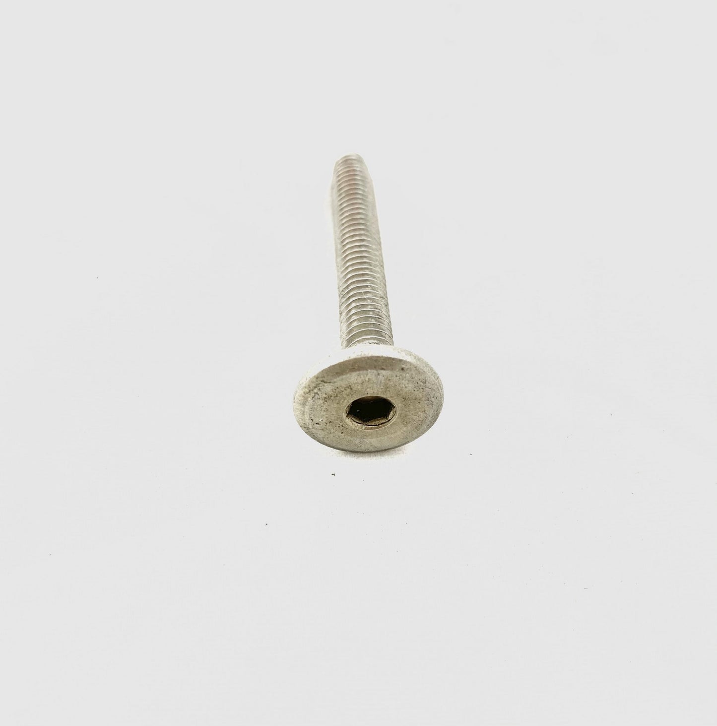 Screw M6 x 40mm Furniture Stainless Steel - Spa / Swim Spa Cabinets