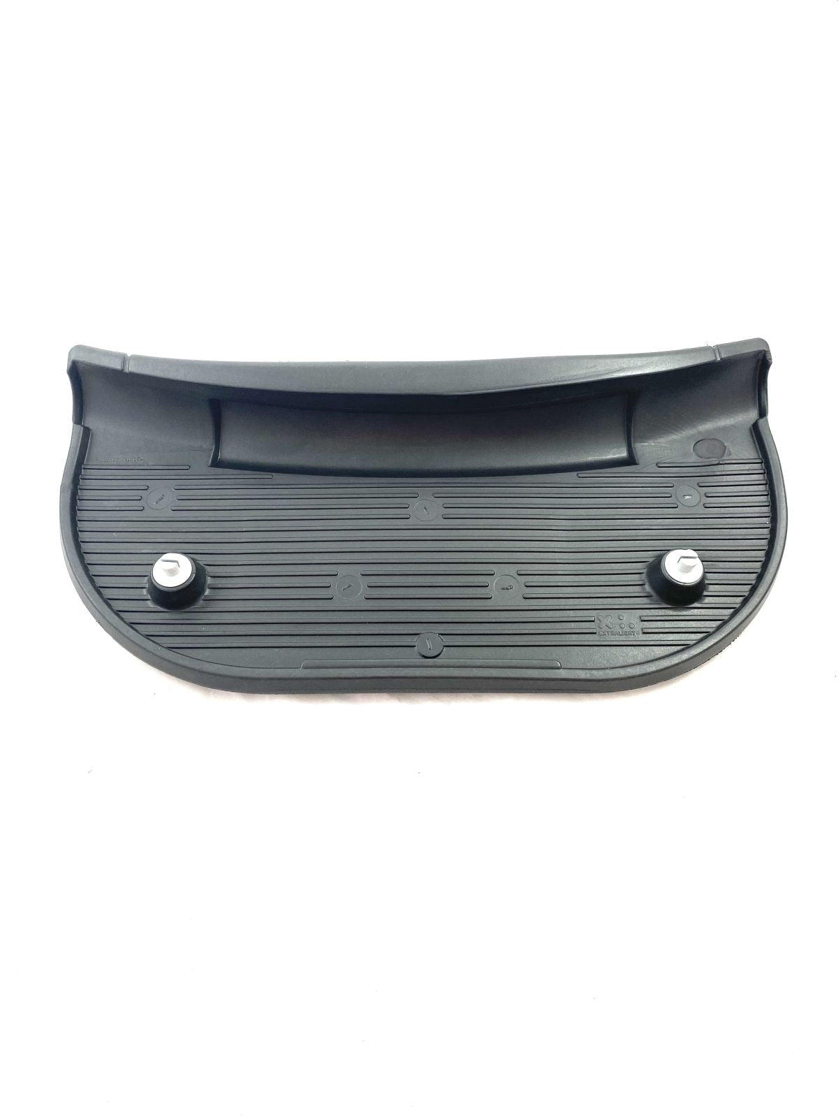 Snapcap, Filter Box Assembly, 2016