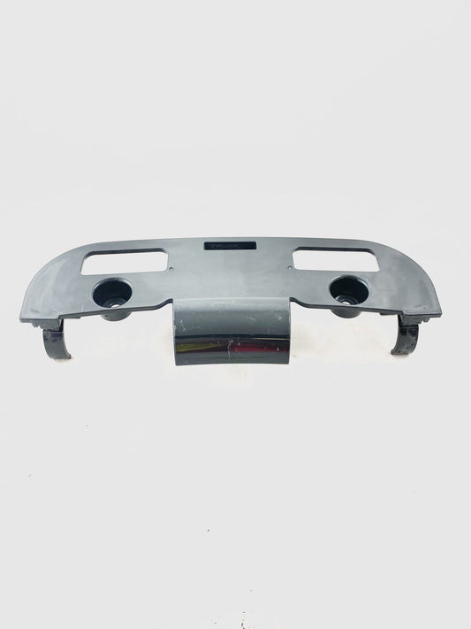 Bullfrog Snapcap, Assembly, 2016 - A series - 60-1400