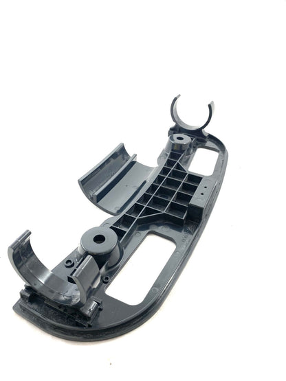 Snapcap, Assembly, 2016 - A series