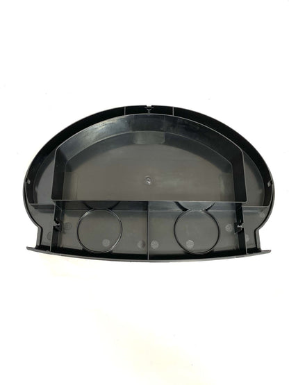 Snapcap Filter Lid Signature