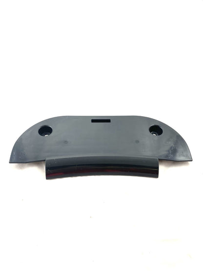 Filter Snapcap, Assembly, with Clips 2016