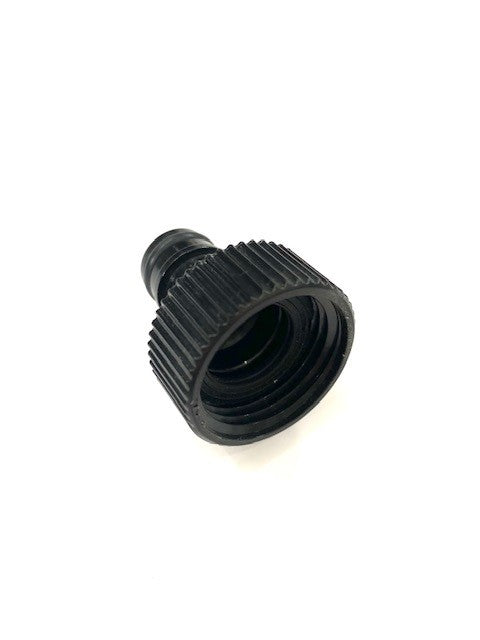 Tap Garden Hose Coupling / Connector