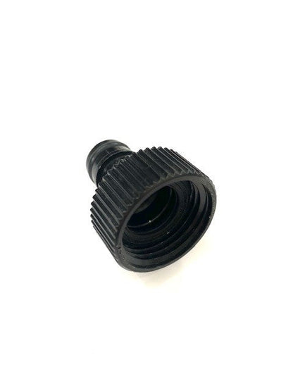 Tap Garden Hose Coupling / Connector