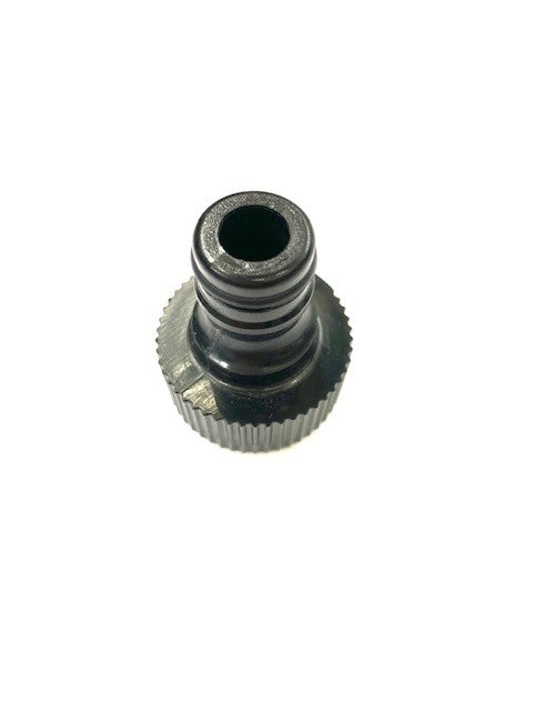Tap Garden Hose Coupling / Connector