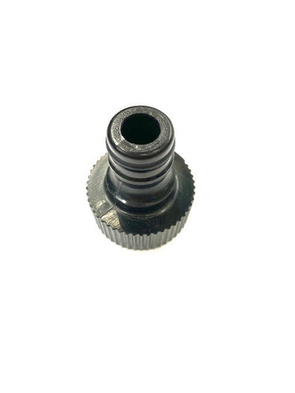 Tap Garden Hose Coupling / Connector