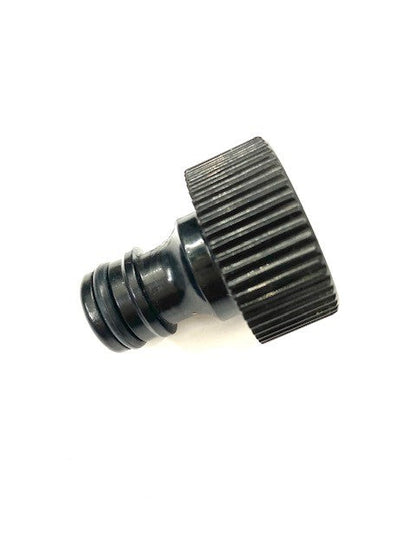 Tap Garden Hose Coupling / Connector