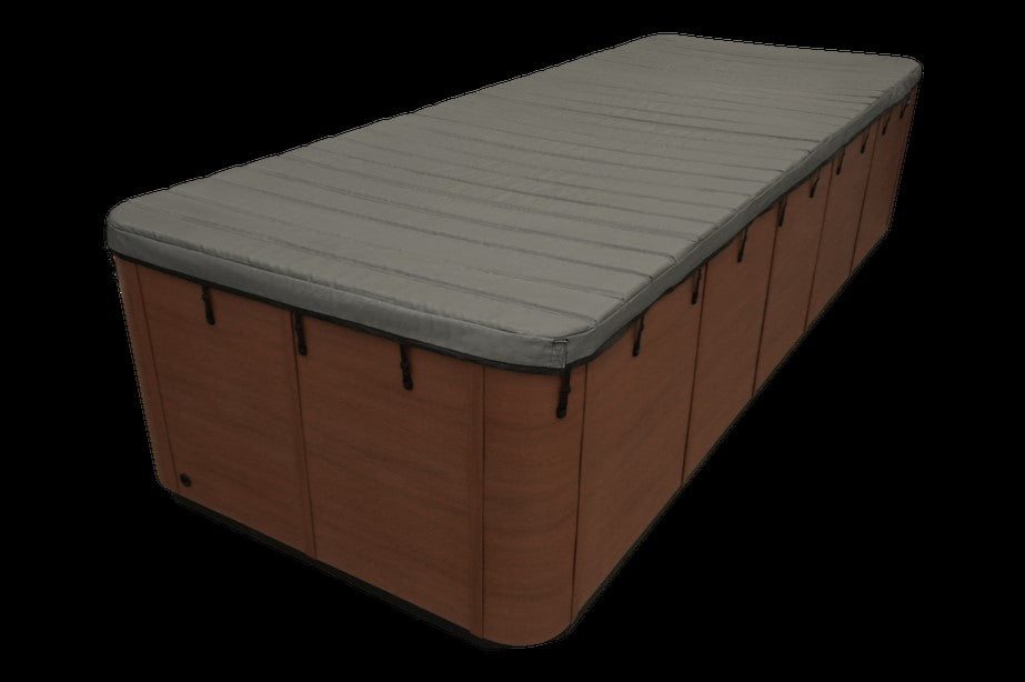 Customized Aquaglide Roller Cover 4.3M