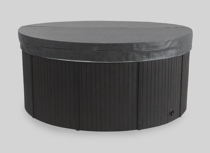 Aquatherm Spa Hardcover 2090mm