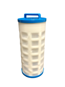 Filter Cartridge High Flow D92
