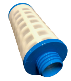 Filter Cartridge High Flow D92