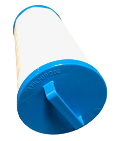 Filter Cartridge High Flow D92