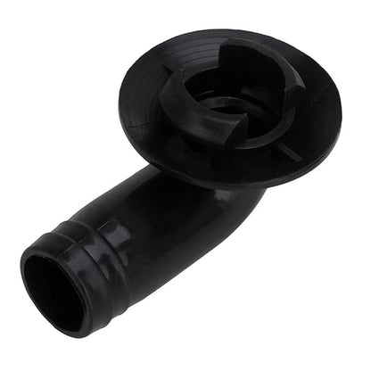 Heat Pump Drainage Kit