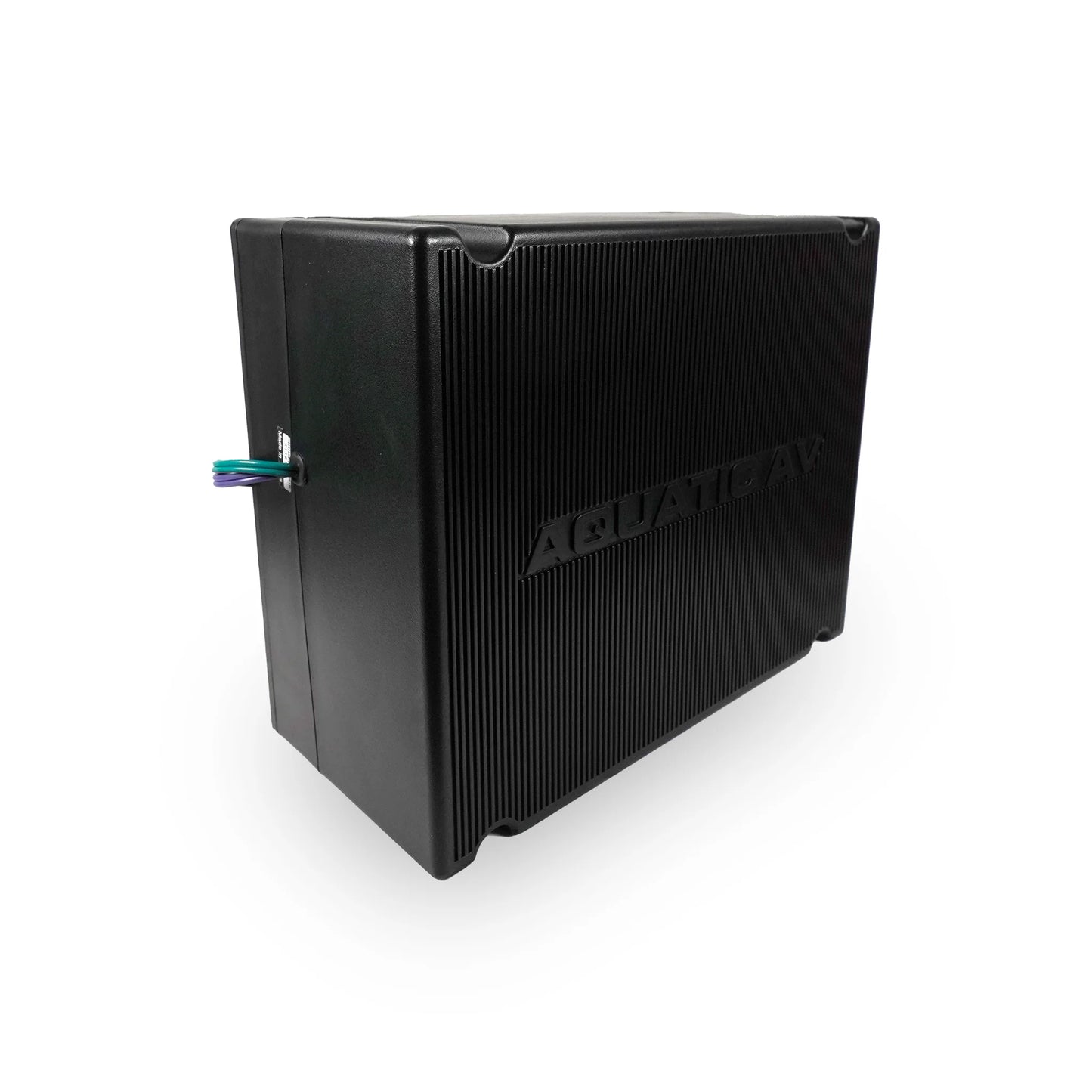 Aquatic AV SW102 Waterproof Spa & Marine Speaker