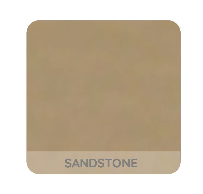 Aquatherm Spa Hardcover 4272mm x 2310mm R310