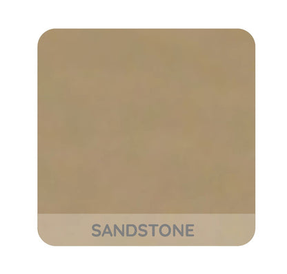 Aquatherm Spa Hardcover 4272mm x 2310mm R310