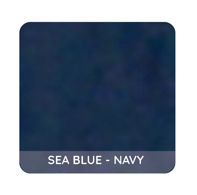 Aquatherm Spa Hardcover 4272mm x 2310mm R310