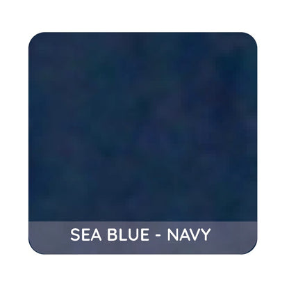 Aquatherm Spa Hardcover 4272mm x 2310mm R310