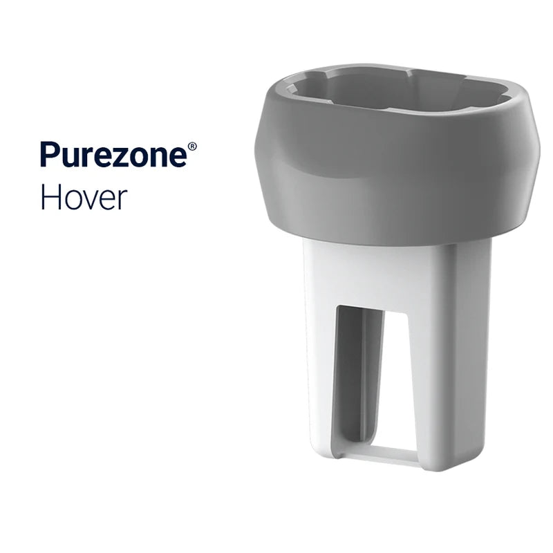 Balboa Purezone Hover Floating Water Monitoring System 96000