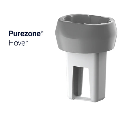 Balboa Purezone Hover Floating Water Monitoring System 96000