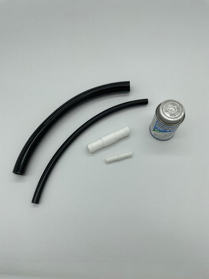 Spa Jets Plumbing Replacement Kit