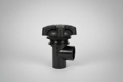 Spa Air Control Valve Star Shape Catalina