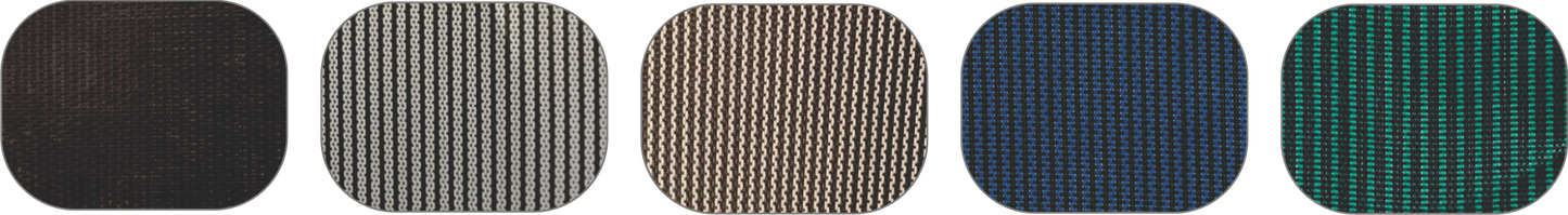 Aquaglide Roller Cover 3M Grey Colour