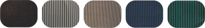 Aquaglide Roller Cover 3M Grey Colour