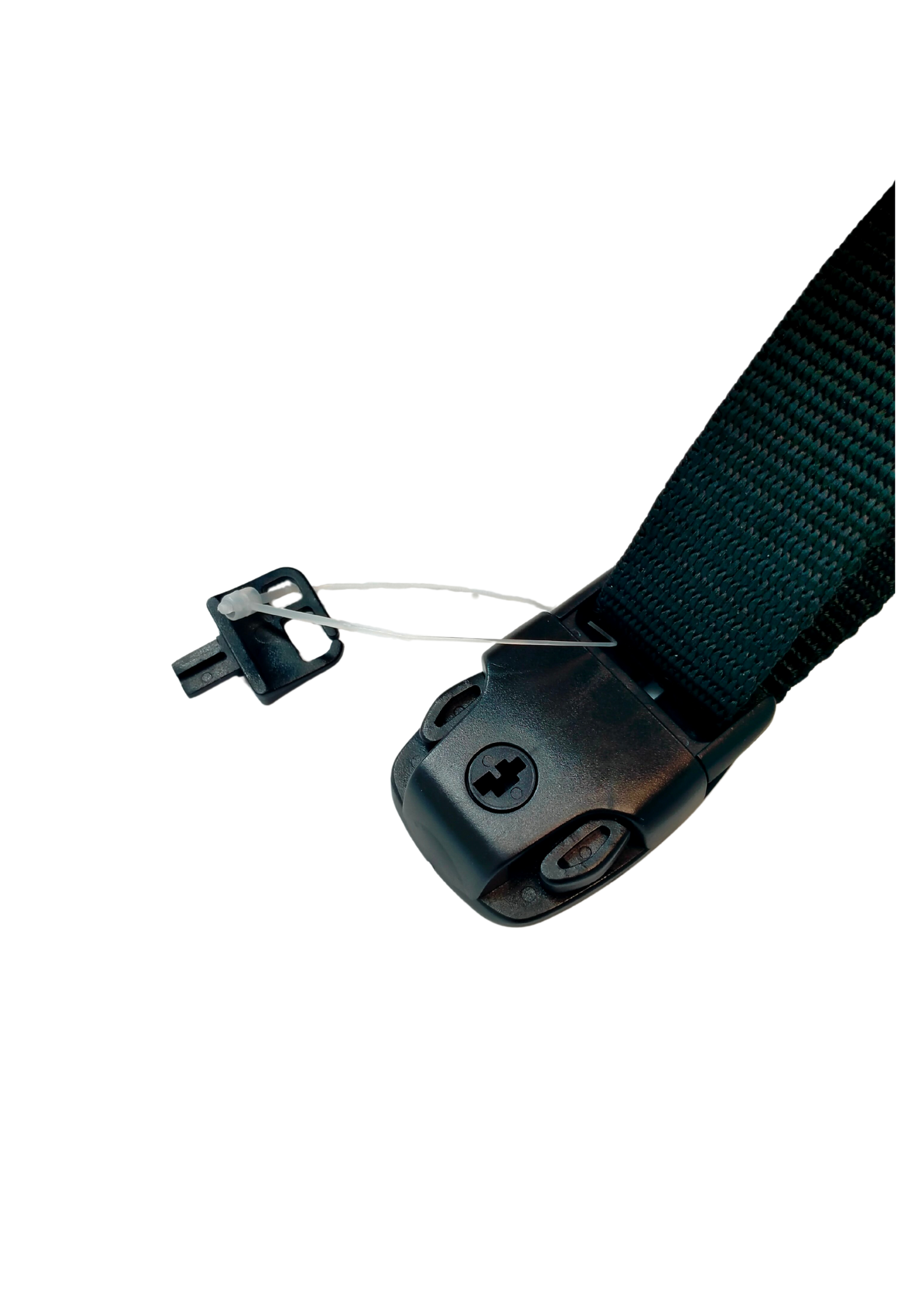 Customized Aquaglide Roller Cover 4.3M