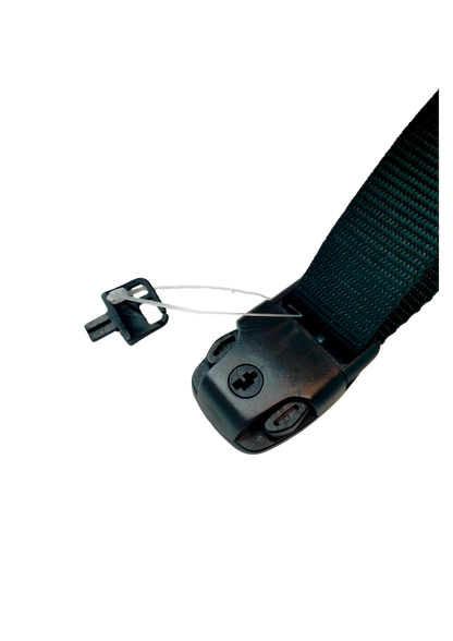 Customized Aquaglide Roller Cover 4.3M