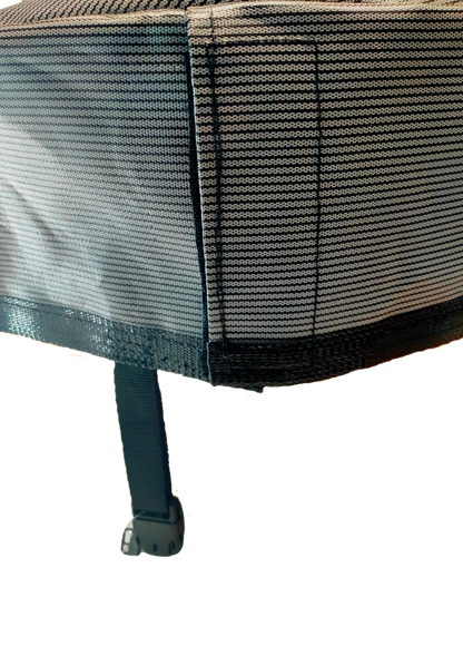 Customized Aquaglide Roller Cover 4.3M